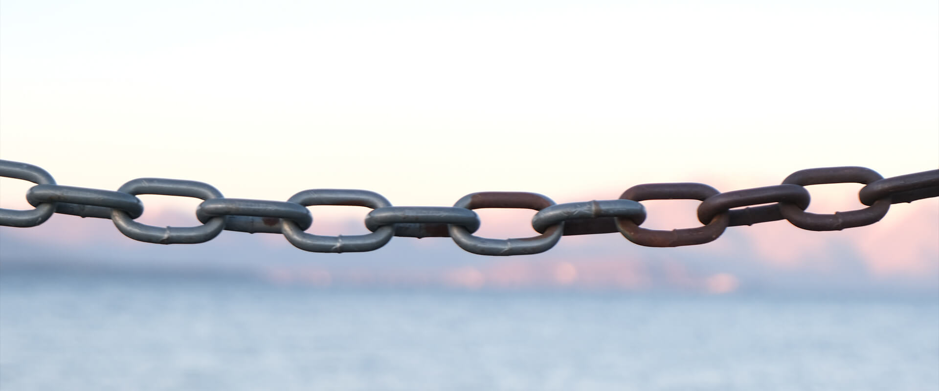 Chain
