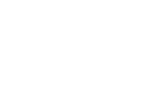 Country Products Logo