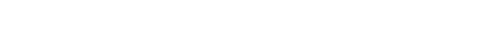 Monumental Tiles Logo