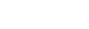 Bolton Abbey Logo