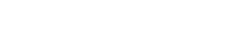 DH Scaffold Services logo