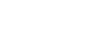 JPG Logo