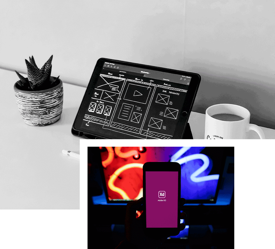 web design services Yorkshire