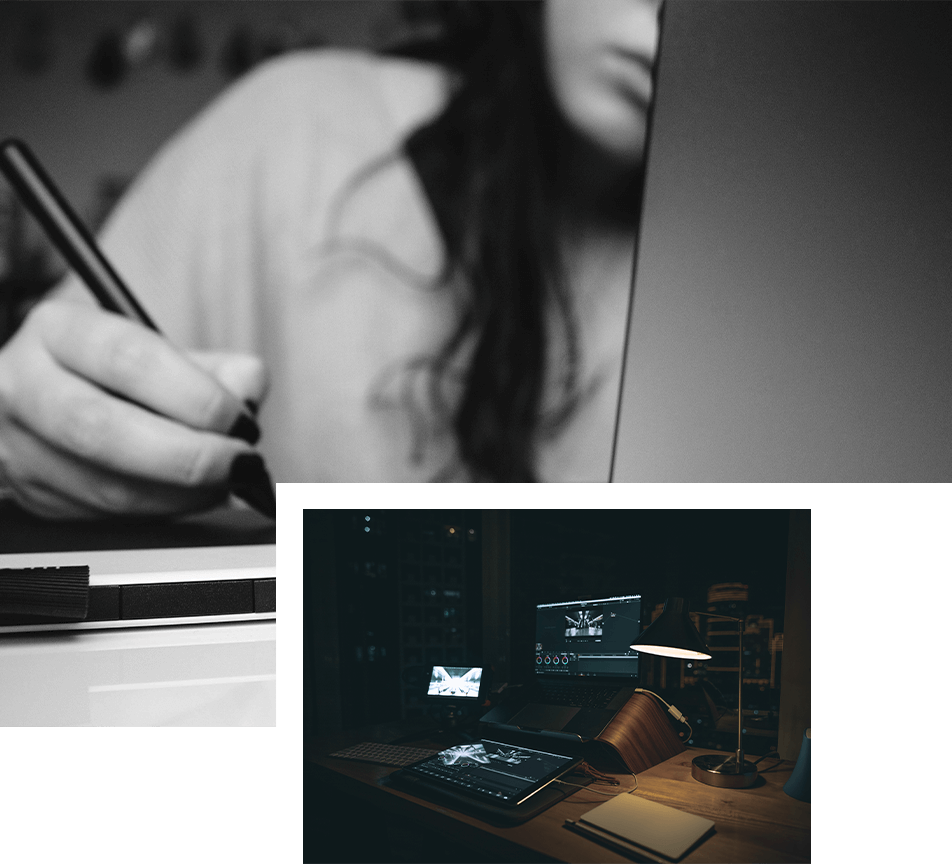 Types of Video Animation