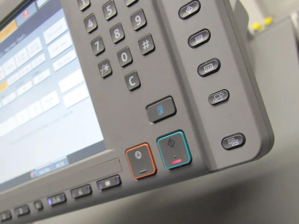 Digital Press
