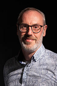 Alistair Price