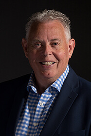 Chris Hastings