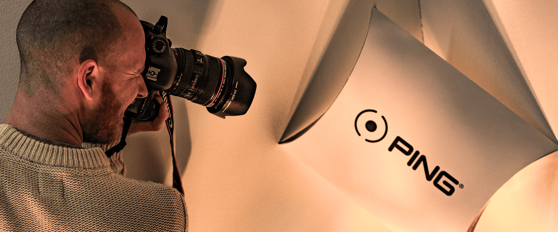 Ecommerce Photography