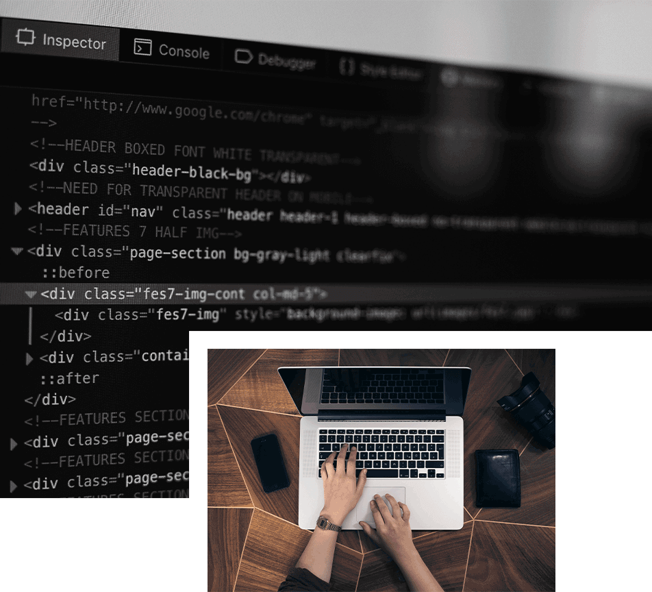 Importance of Web Development