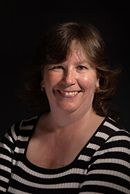 Linda Smith