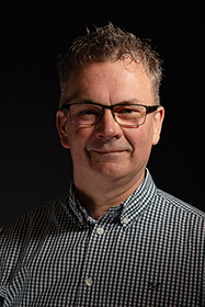 Peter Murray
