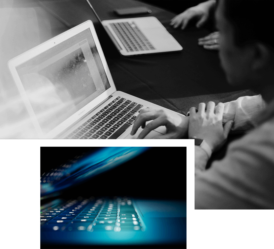 Website Optimisation / Security