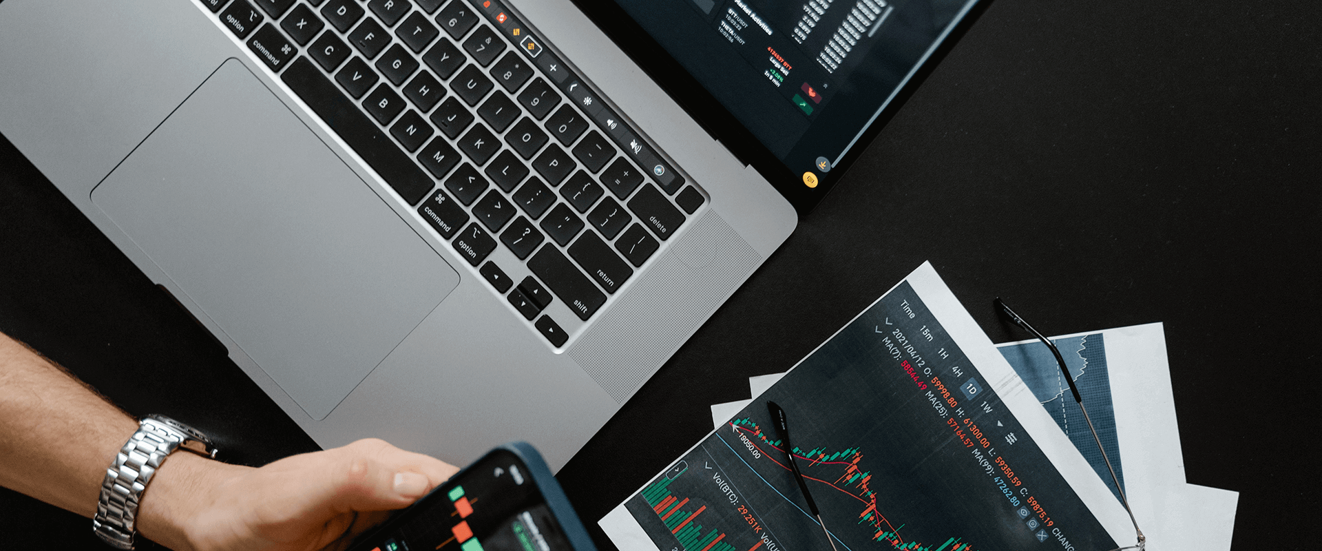 Comprehensive SEO Guide