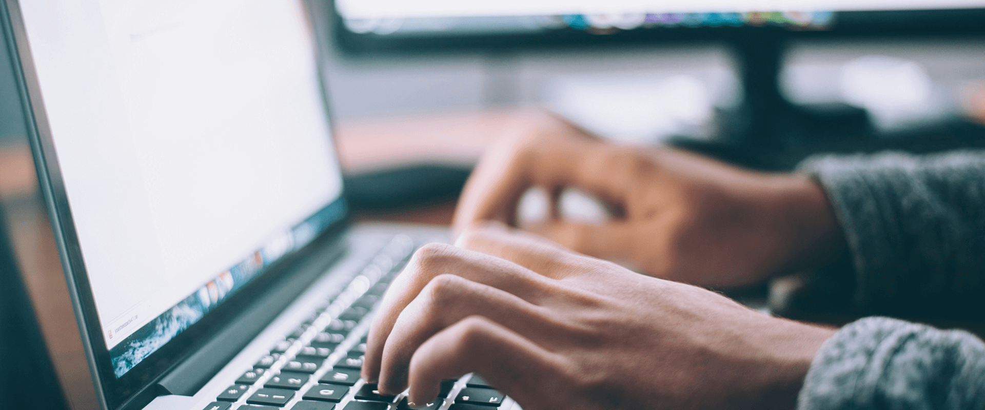 How web design transforms online success