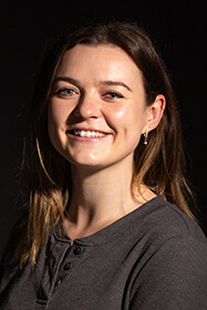 Charlotte Crossman