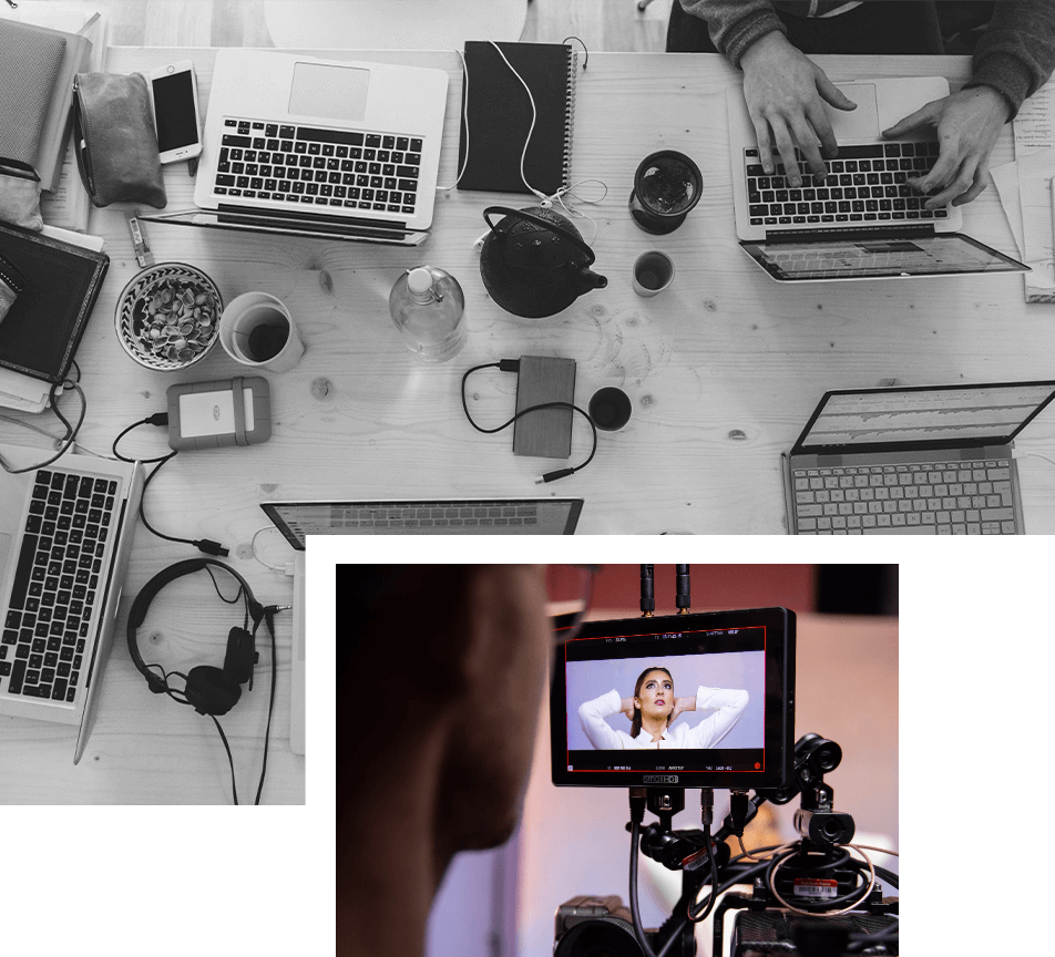 web design yorkshire