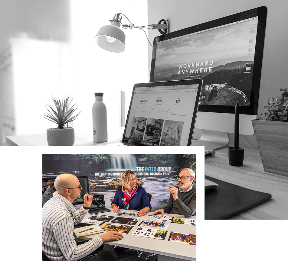 web design services leeds yorkshire