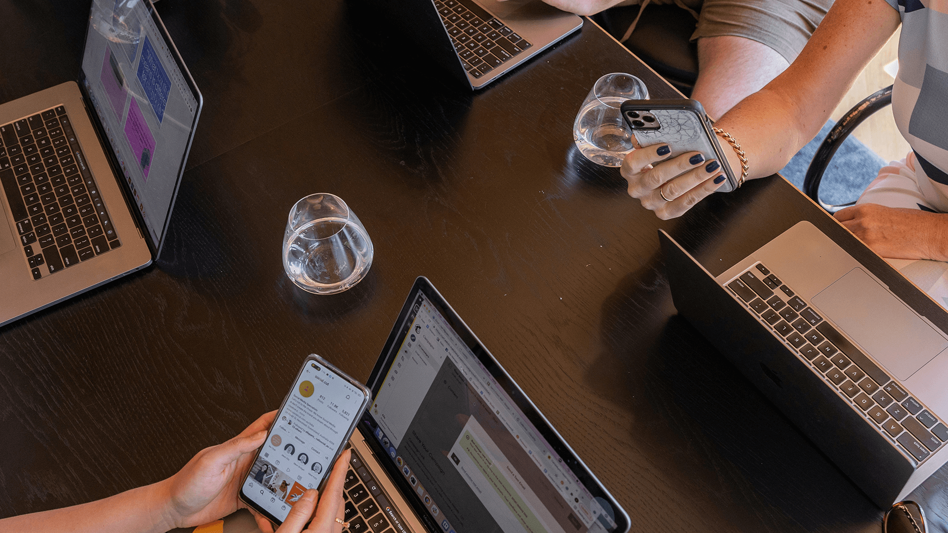 Technical SEO Audit blog at TIG, digital agency based in Yorkshire