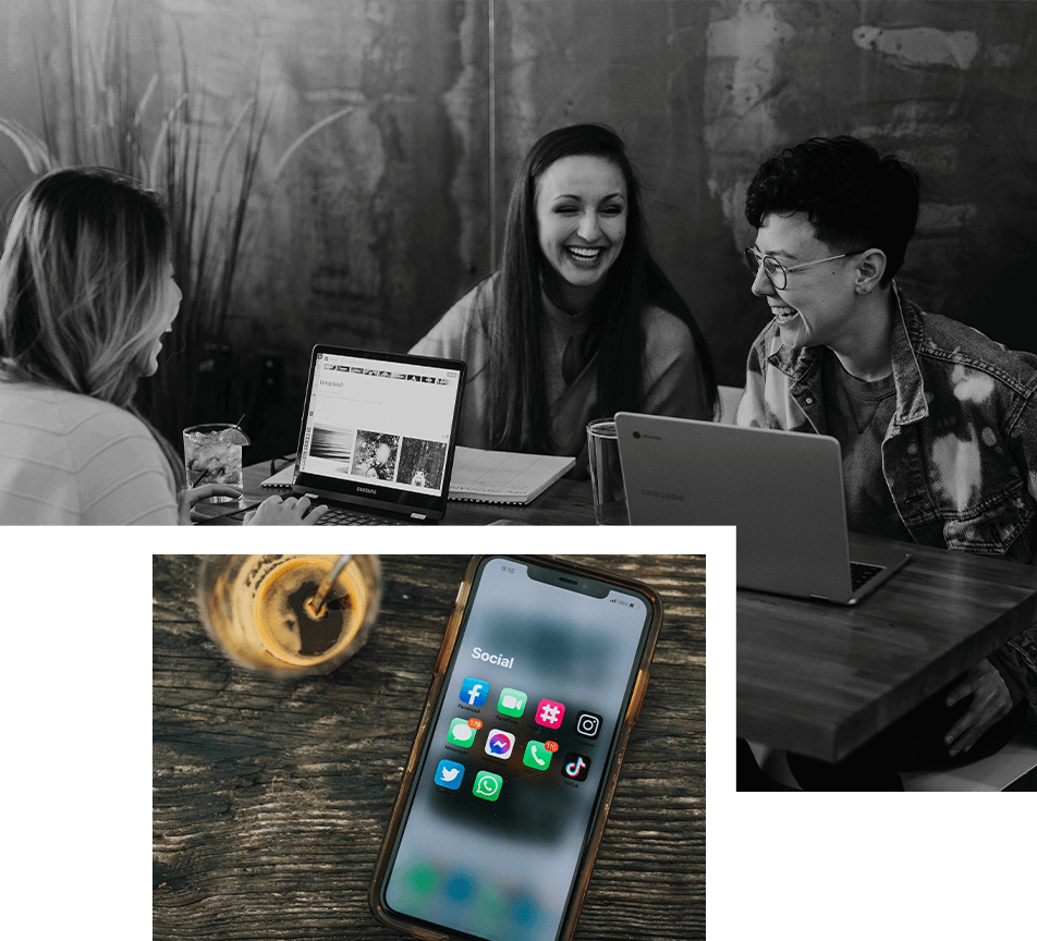 How to create effective social media content