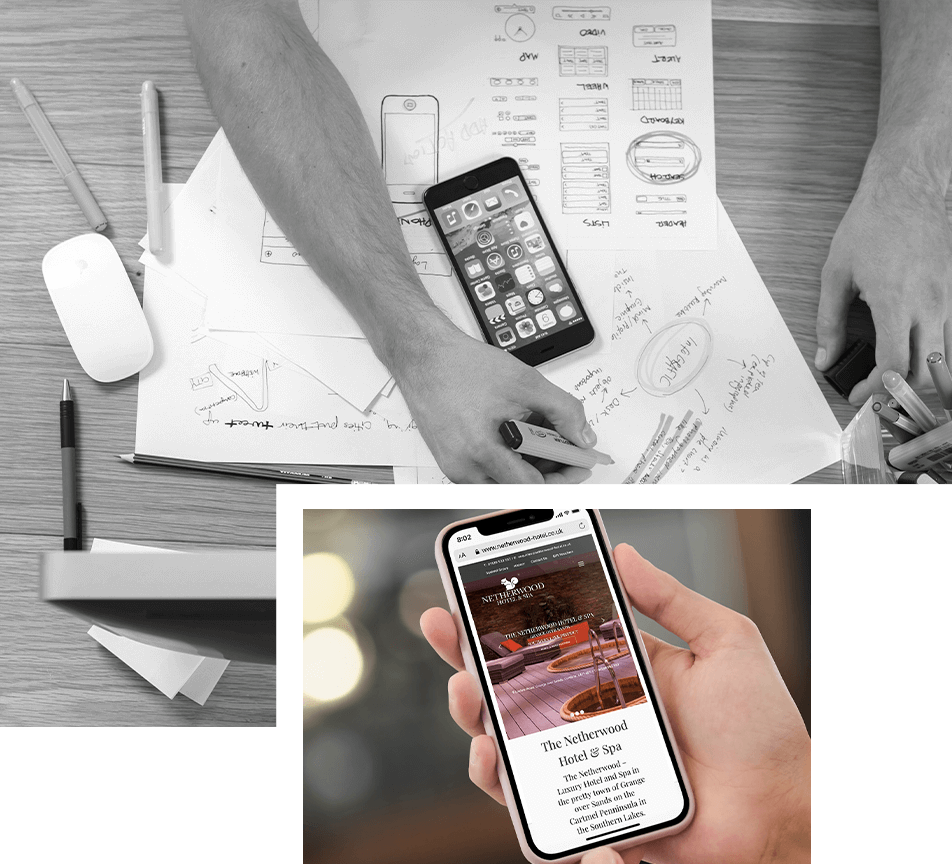 Maximise engagement and influencer marketing in social media