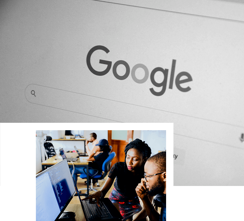 Contact us today for a technical SEO audit at TIG