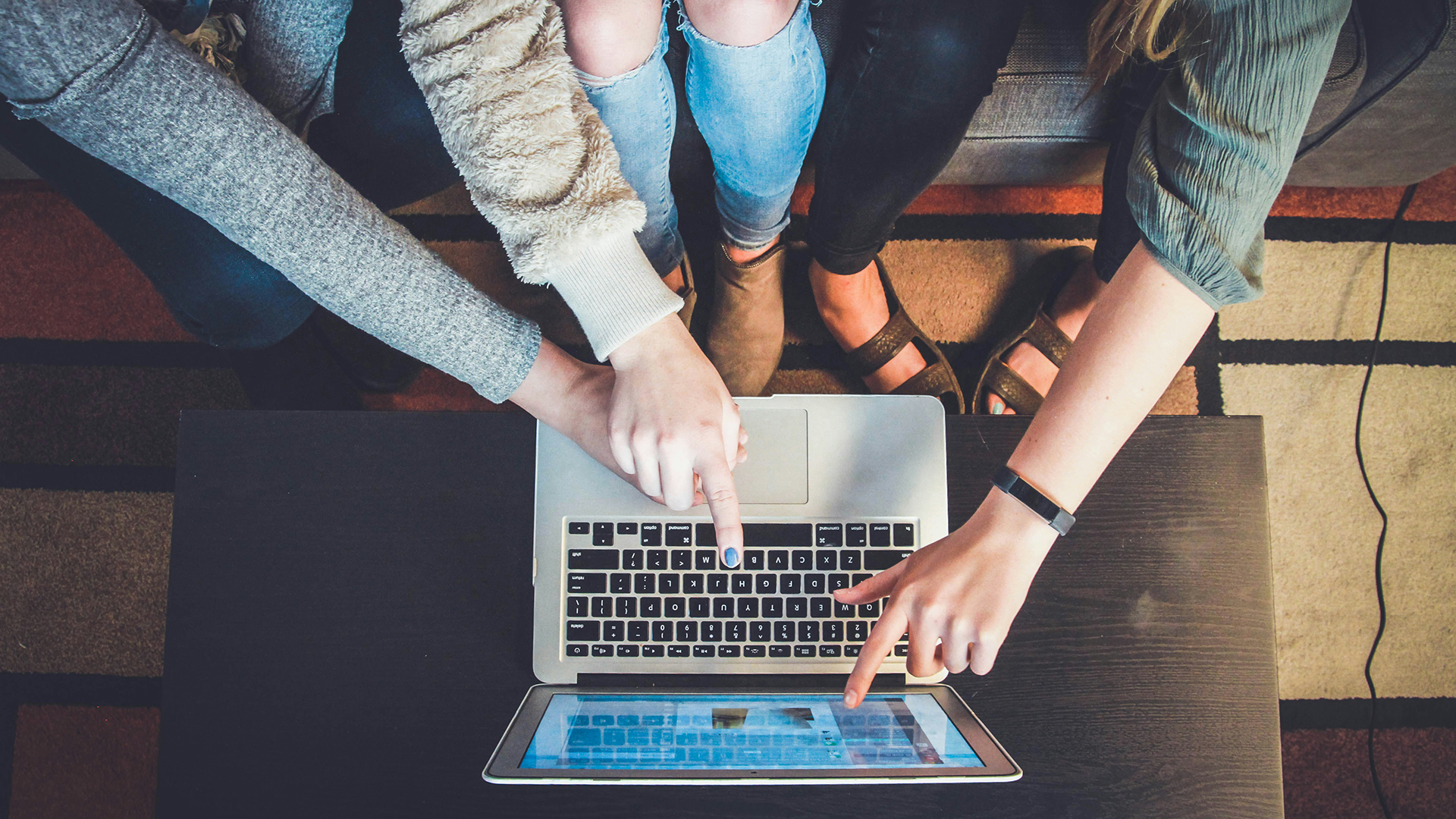 What is domain authority blog by TIG agency