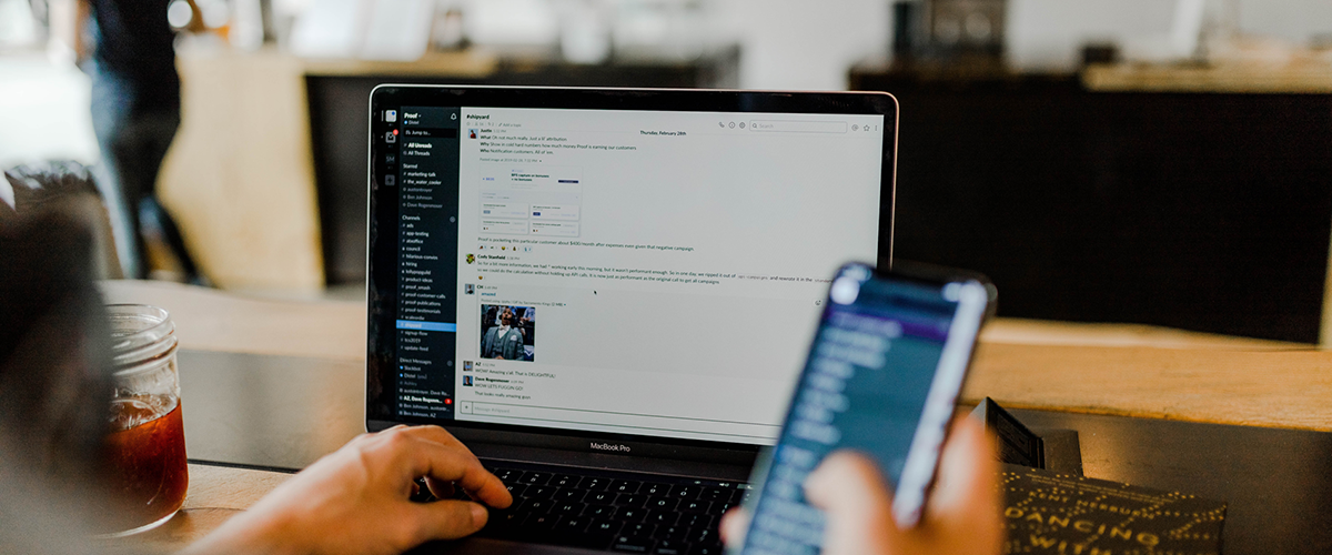 Why is domain authority important?