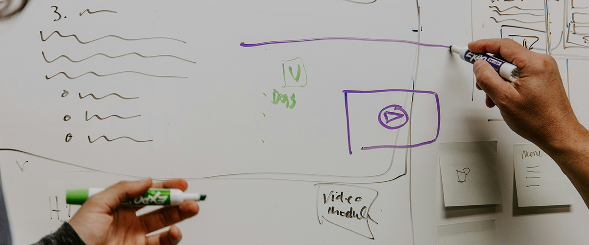 What are backlinks and why they are important to help your website succeed