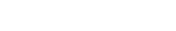 Yellowstone logo designed by TIG agency in Yorkshire
