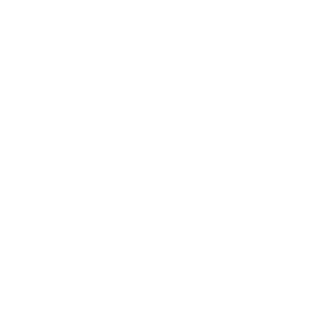 Specialist Construction logo by TIG agency