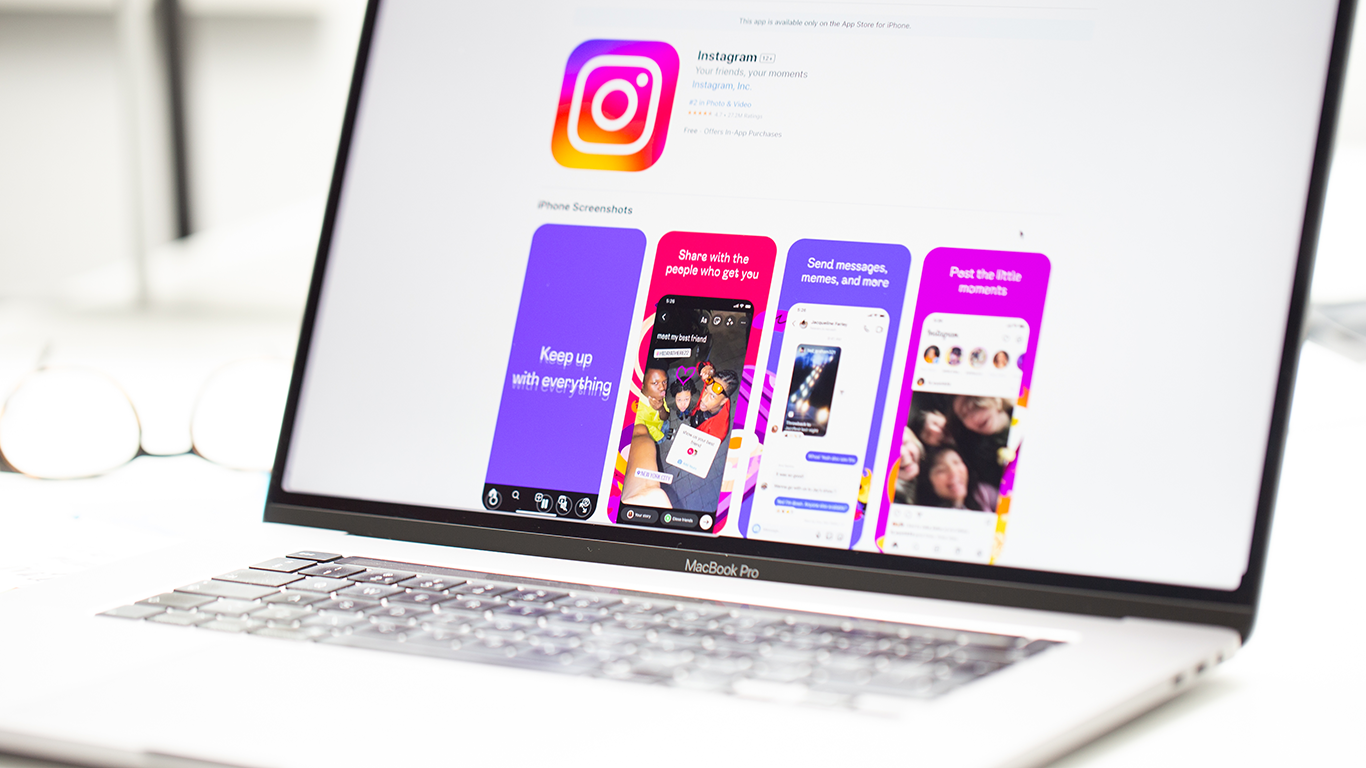 Turn your social media followers into customers