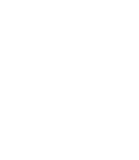 1 Cradale Park logo by TIG