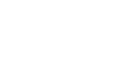 Educational Visits logo