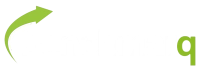 Benchmarq Logo