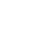 D Hexagon Icon