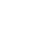 E Hexagon Icon