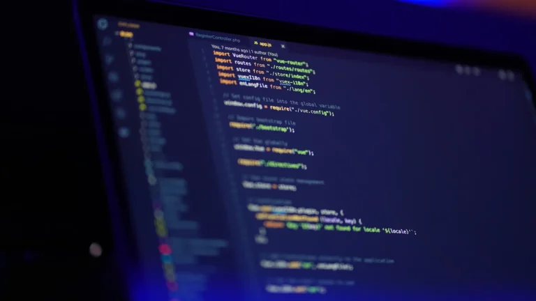 web design harrogate