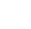 P Hexagon Icon
