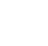 S Hexagon Icon
