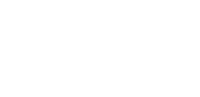 Woodland Trust Logo