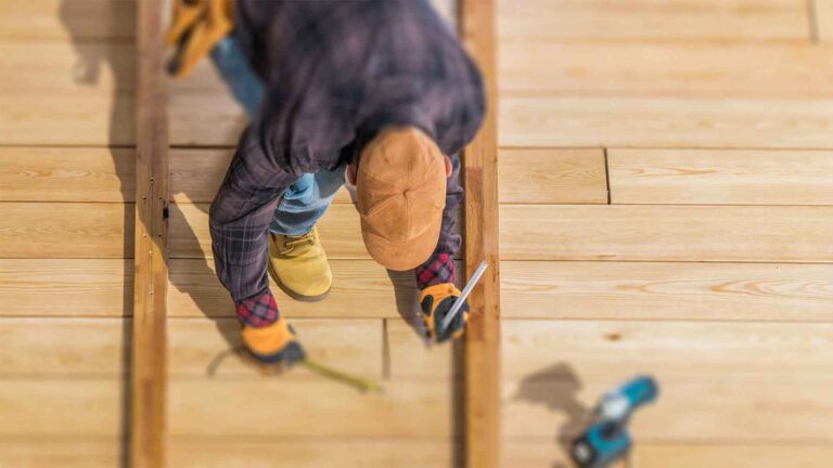tig tradesman article joiner
