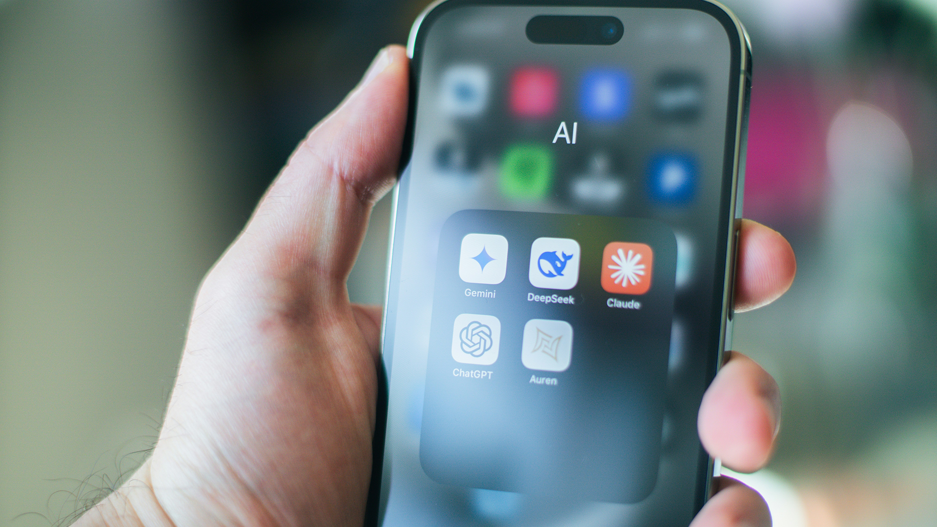 Is SEO dead with the rise of AI?