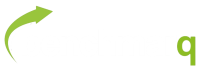Benchmarq Logo