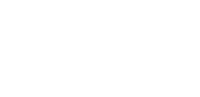 Woodland Trust Logo